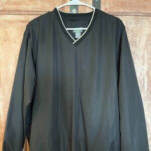 Izod XFG Golf pullover